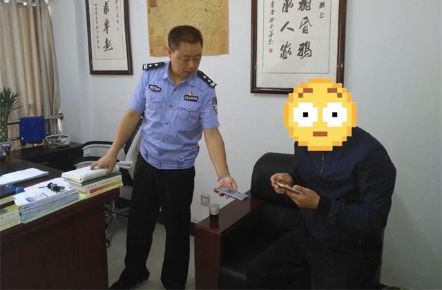 永顺,创新,交通事故,纠纷,调解,方法,化解, . 永顺创新交通事故纠纷调解方法 化解社会不和谐因素