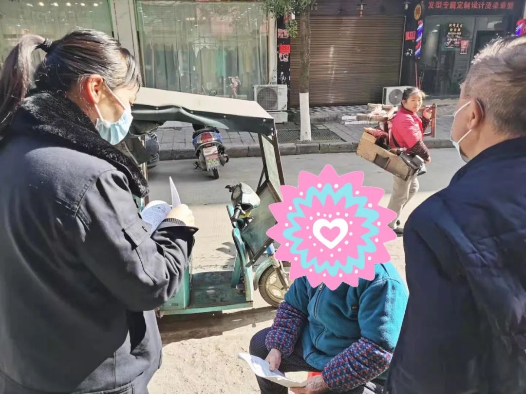 【,“,春雷,”,行动,】,邵东宋,家,塘,派出所, . 【“春雷”行动】邵东宋家塘派出所扎实开展严打整治“春雷”行动