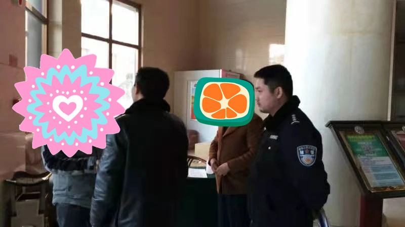 【,“,春雷,”,行动,】,邵东宋,家,塘,派出所, . 【“春雷”行动】邵东宋家塘派出所扎实开展严打整治“春雷”行动
