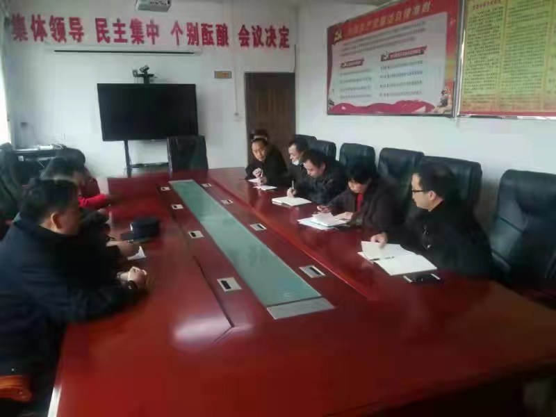 怀铁,公安,处,怀化,东所,联合,管内,地方政府, . 怀铁公安处：怀化东所联合管内地方政府做好护路工作