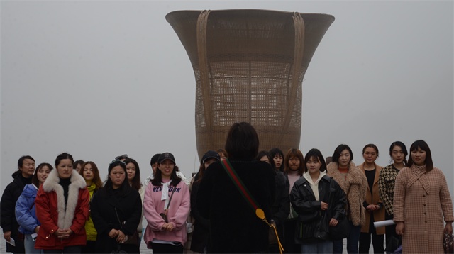 永顺,交警,致敬,巾帼,喜迎,“,三八,”,节, . 永顺交警：致敬巾帼 喜迎“三八”节
