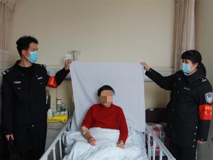 邵阳,大祥,公安,教育,学习,强,意识,服务,为民, . 邵阳大祥公安：教育学习强意识，服务为民践初心