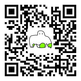 youth_community_qrcode13