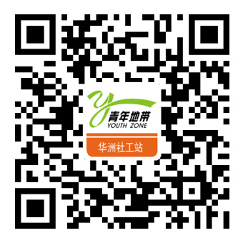youth_community_qrcode01-2
