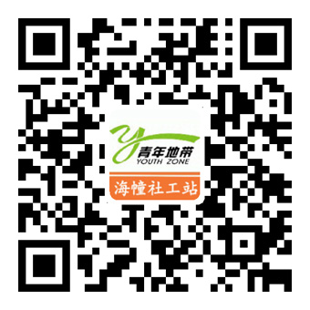 youth_community_qrcode02-1