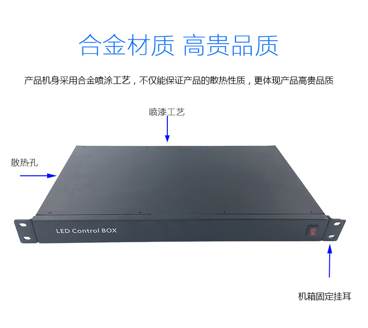 led-发送盒详情图---副本_04