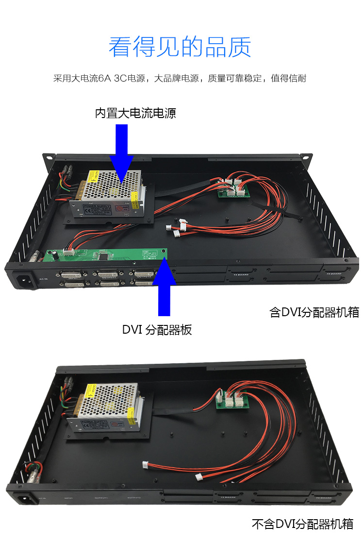 led-发送盒详情图---副本_06