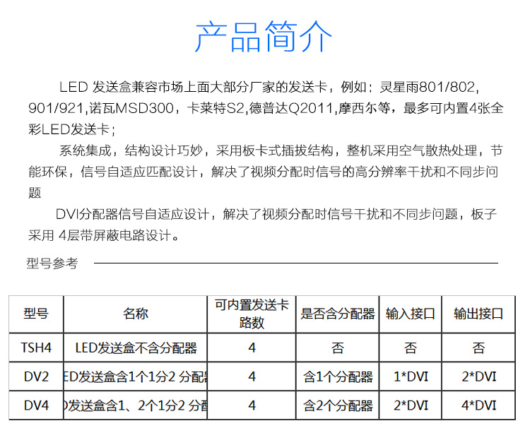 led-发送盒详情图---副本_09