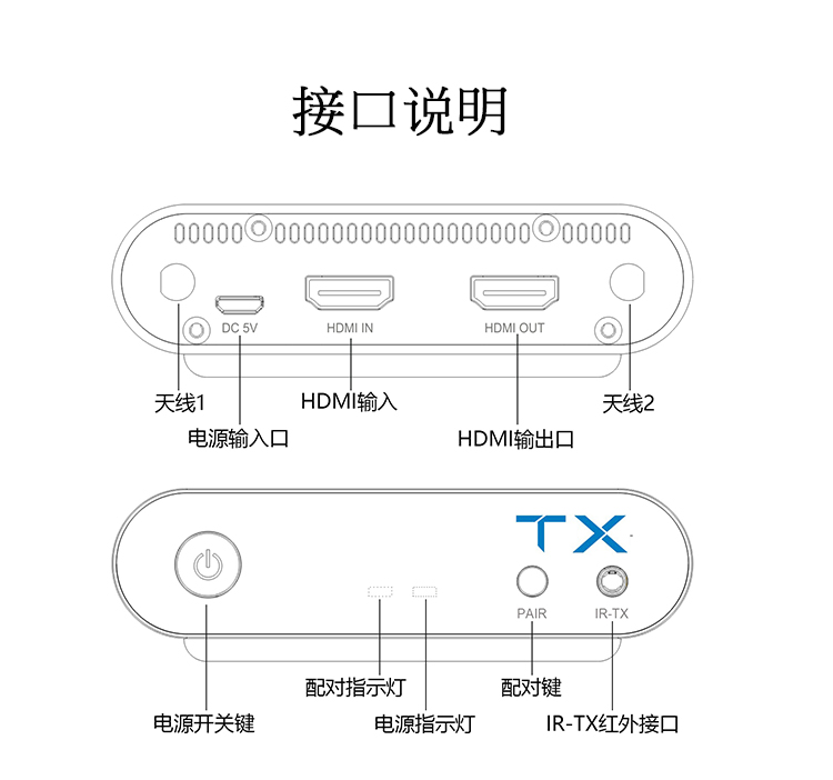 无线延长器下_04