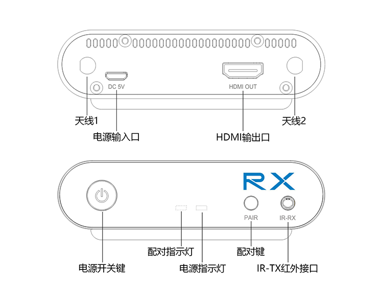 无线延长器下_05