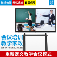 主图