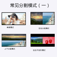 主图4