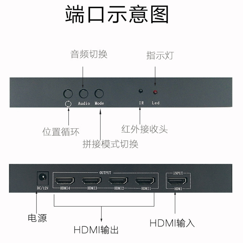 主图6