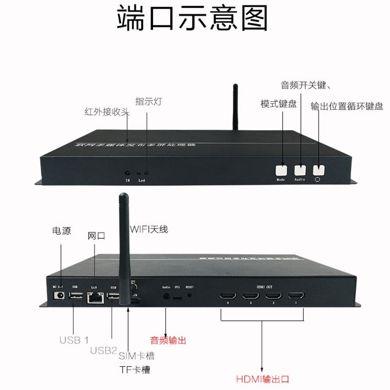 主图8