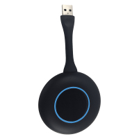 usb-发射器
