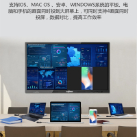 主图4