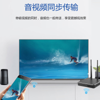 主图8