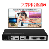 主图中性