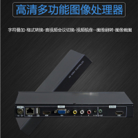 主图3