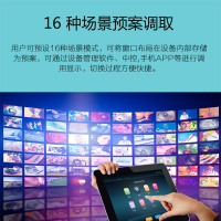 主图9