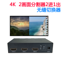 分类主图2分割