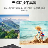 主图4