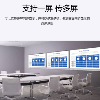 主图9jpg