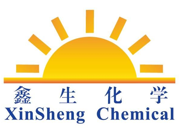 LOGO-确定-1