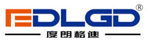 dl-logo