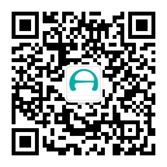 qrcode_for_gh_d05412654544_344