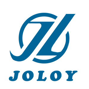 JOLOY