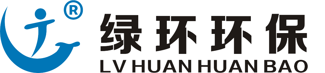 绿环LOGO