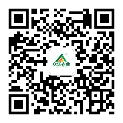 qrcode_for_gh_5750222838ba_430