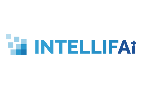 INFELLFAI