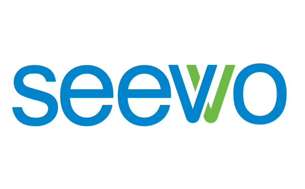 SEEVO