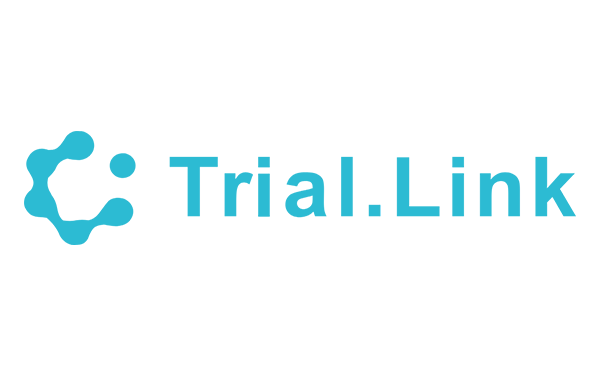 Trial.Link
