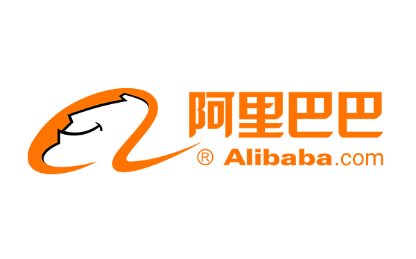 阿里巴巴