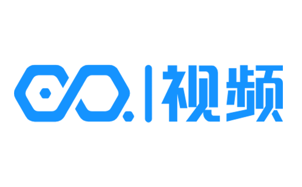 視頻