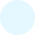 circle_blue