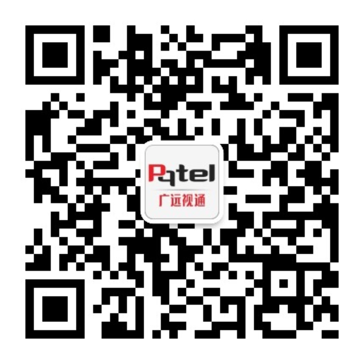 qrcode_for_gh_b036203c8bc6_1280