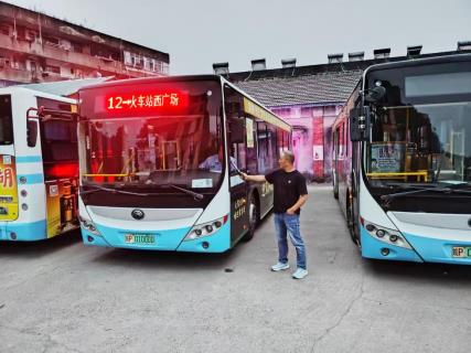 微信图片_20250930074308