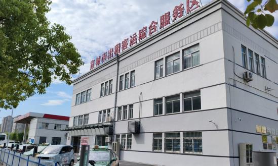 微信圖片_20251114161323_8_294