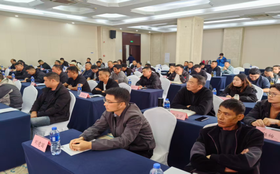 2025-10-25 10:14:20.139000