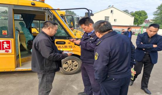 0be31ae09bb74870252c671231f3cbbd