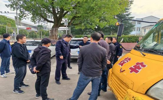 ee4406f850c4f0217126c3fceebab361