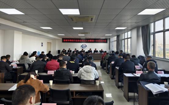 6de423914371521efddab96bb2257eac