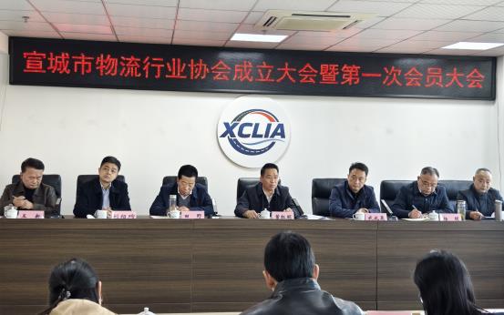 630ae3e5ad8125c56827e0aec2197b82