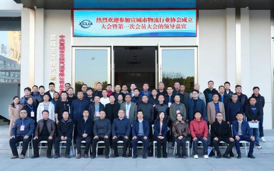 微信圖片_20251126165823_8_588