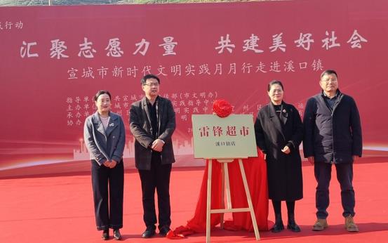 0f4ca53006dbb54cde82e29042eec171