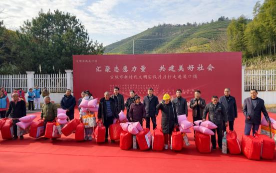 3927a896a8912b0763dbc11981f26c46